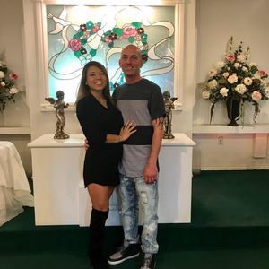 Meet your Posher, June